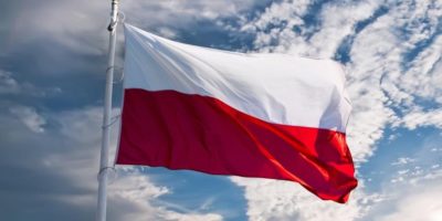 Smerfy-praca zdalna    „Polska moja ojczyzna”
