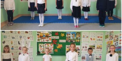 Niepodległa do Hymnu