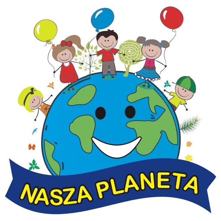 Dbamy o naszą Planetę- wokal w wykonaniu grupy Jeżyki