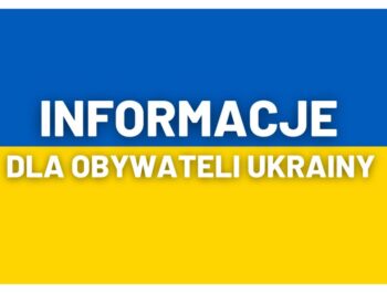 Bezpłatna pomoc psychologiczna dla Uchodźców
