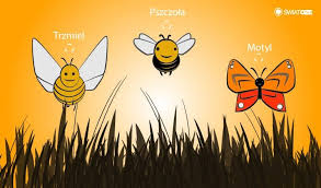 Warsztaty edukacyjne o Pszczołach i Owadach